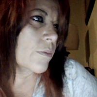 Vickie Tanner Photo 16