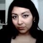 Mary Cantu Photo 21