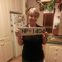 Helen Pickens Photo 9
