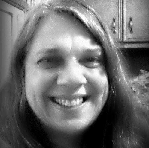 Gail Bradley Photo 46