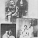 William Neeley Photo 21