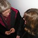 Sandra Talbot Photo 32