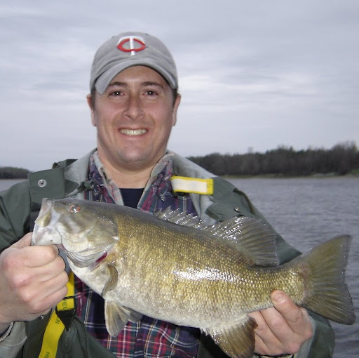 David Demoss Photo 32