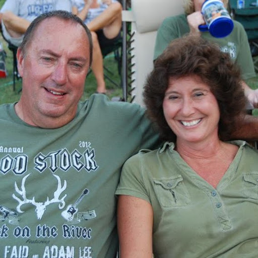 Jeanne Sullivan Photo 25
