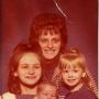 Sheila Horton Photo 27