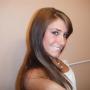 Jackie Roberson Photo 14
