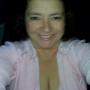 Lisa Weathers Photo 22