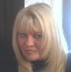 Karen Gibbs Photo 7
