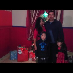 Manuel Nevarez Photo 16