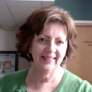 Susan Chase Photo 11