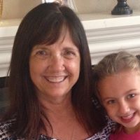 Debby Dunbar Photo 10