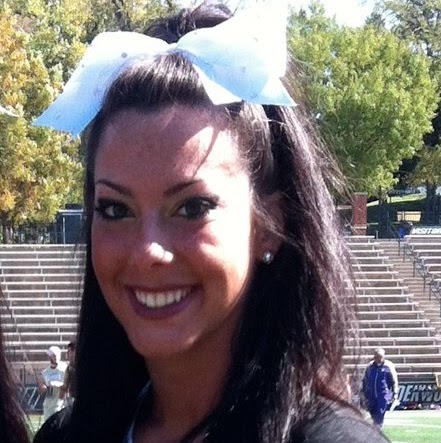Andrea Long Photo 8