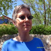 Marlene Mccann Photo 18