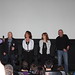 Lorraine Thompson Photo 37
