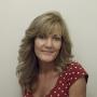 Sherri Marshall Photo 8