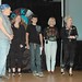 Mark Filer Photo 10
