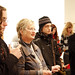 Debbie Knowles Photo 21