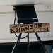 Angela Hanson Photo 34