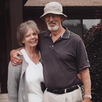 Judith Beam Photo 12