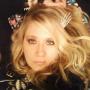 Samantha Sanders Photo 33