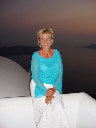 Jan Hart Photo 1