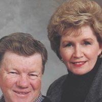 Connie Hubbard Photo 16
