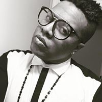 Andrae Crenshaw Photo 1