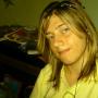 Julie Bourke Photo 17