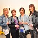 Kelly Shaughnessy Photo 37