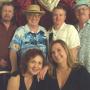 Susan Greenwell Photo 15