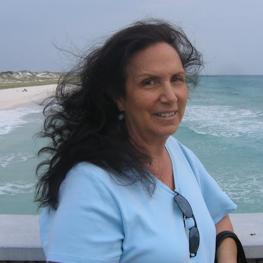 Barbara Swenson Photo 21