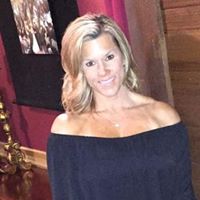 Mary Lantz Photo 16