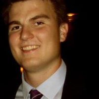 Dan Rust Photo 25