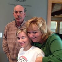 Terry Mcneal Photo 15