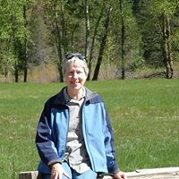Anne Andersen Photo 27