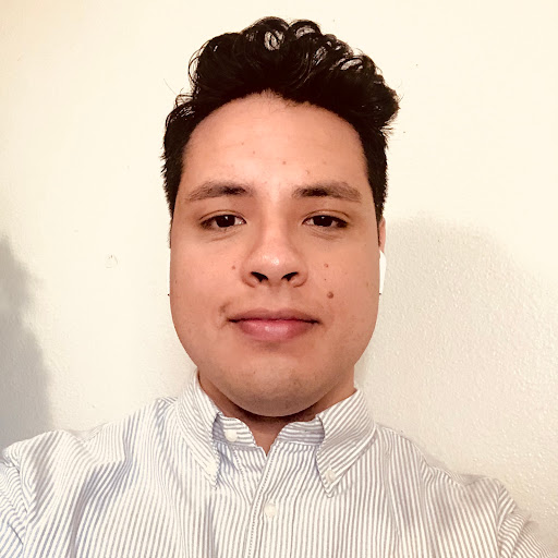Luis Castillo Photo 18