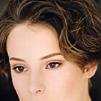 Ruby Chandler Photo 17