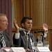 David Paulsen Photo 36