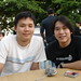 Sam Gan Photo 18