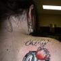 Jessica Hahn Photo 8