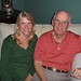 Heather Krebs Photo 44