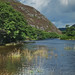 Steven Watson Photo 10