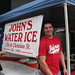 Anthony Waters Photo 16