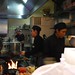 Victoria Kitchens Photo 11
