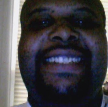 Leroy Robinson Photo 7