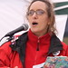 Virginia Hurd Photo 9