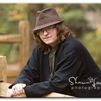 Charles Gregory Photo 19