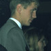 Nancy Timmerman Photo 7