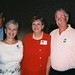 Elaine Mitchell Photo 12