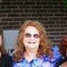 Sandra Skipper Photo 26